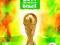 FIFA 2014 14 WORLD CUP BRAZIL - PS3 - NOWA W FOLII