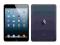 IPAD AIR16 GB APPLE SPACE GRAY ORANGE KOMUNIA