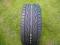 Falken FK-452 295/25/21 295/25R21 96Y XL