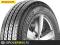 4x PIRELLI Chrono 2 185/80 R14 102/100 R C DOT2012