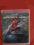 niesamowity spider-man blue ray 3d ideal
