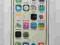 iPhone 5s 32GB Srebrny Silver