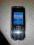 Nokia clasic 2700