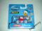 POJAZD DONALDA DISNEY MOTORAMA 1/64 ZOBACZ!!!