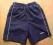 Spodenki UMBRO   roz. 146