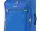 Walizka Travelite Formentera 56L nie Samsonite