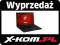 WYPRZEDAŻ MSI GE60 2OC i5-4200M 8GB FHD GT750M