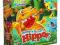 HASBRO GRA HUNGRY HIPPOS GŁODNE HIPCIE