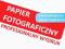 PAPIER FOTOGRAFICZNY A4 MATOWY 160G - 15 SZTUK