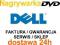 Nowa nagrywarka DVD-RW do DELL Latitude E6500