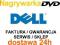 nowa nagrywarka napęd DVD Dell Inspiron 15R N5030