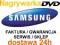 nowa nagrywarka napęd CDRW DVD Samsung NP-R522