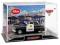 Auta Cars Disney Sheriff szeryf 1:43