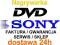 nagrywarka DVD Sony Vaio SVE1512M6EB SVE151G13M