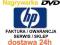 Nowa nagrywarka DVD-RW do HP ProBook 6560b