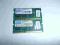 Pamięć RAM DDR3 8GB 2x4GB GOODRAM