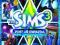 THE SIMS 3 ZOSTAŃ GWIAZDĄ SKLEP menago_pl SZCZECIN