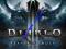 DIABLO III 3 REAPER OF SOULS AUTOMAT 3 MIN FIRMA