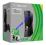 XBOX 360 250GB + 2 GRY SKLEP menago_pl SZCZECIN