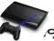 KONSOLA PLAYSTATION 3 500 GB + HDMI SKLEP SZCZECIN