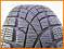 235/50R19 DUNLOP SP WINTER SPORT 3D 7,5mm A46