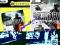 BATTLEFIELD BAD COMPANY 2 + VIETNAM PL PC SKLEP