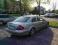 MERCEDES E320 CDI - ELEGANCE -GPS- DISTRONIC 204KM