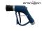 Pistolet LPG OPW BNA-300 HG Promocja!!!