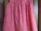 SUPER TUNIKA BLUZECZKA ZARA 5-6 LAT 116CM