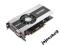 xfx radeon hd 7770 core edition 1gb ddr5