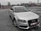 * AUDI A4 * LIMUZYNA * NAVI * IDEALNY *