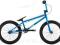 BMX DIAMONDBACK VENOM 20'' wyprzedaż!!!