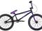 BMX DIAMONDBACK JOKER 20'' wyprzedaż! GRATIS