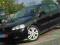 REWELACYJNY OPEL ASTRA 2.0 DTI SKÓRA WERSJA SPORT