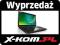 WYPRZEDAŻ Laptop LENOVO G585G 2x1,4 GHz 4GB 500GB