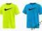 2AX664 NIKE DRI FIT KOSZULKA SPORTOWA 128/137