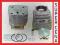 NOWY CYLINDER DO HUSQVARNA PARTNER K 1250 - 60mm