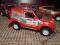 Mitsubishi Pajero Paris-Dakar 2004  1:18