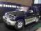 Mitsubishi Pajero AutoArt  1:18