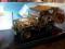 Model Willis Jeep 1941 US Army 1:18
