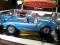 Model Lancia Aurelia Spider  1:18