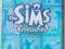 The SIMS : Unleashed