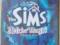 The SIMS: Makin'Magic