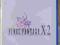 Final Fantasy X-2 PS2