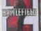 Battlefield 2 PC