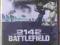 Battlefield 2142 PC