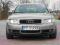 ## Audi A4 B6 1.9 TDI 131KM, kombi, 2001r ##