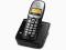 Telefon SIEMENS GIGASET A160, w-wa, używany