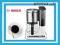 BOSCH TKA8631 Ekspres do kawy - na 10 filizanek