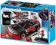 PLAYMOBIL 4366 AUTO SAMOCHOD DO TUNINGU Z DZWIEKIE